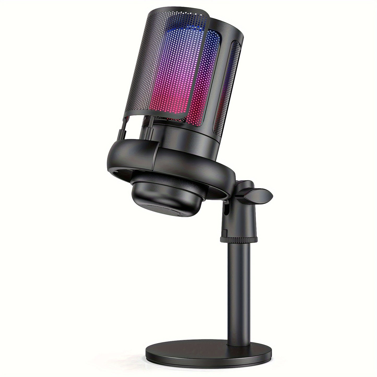 USB Microphone