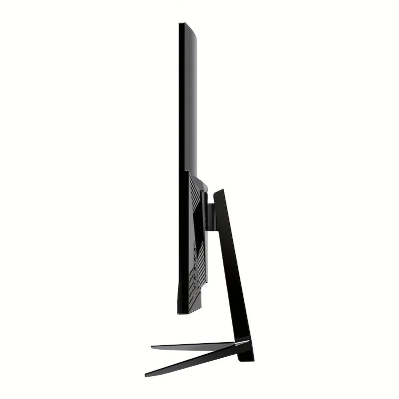 Gawfolk 27-inch Monitor
