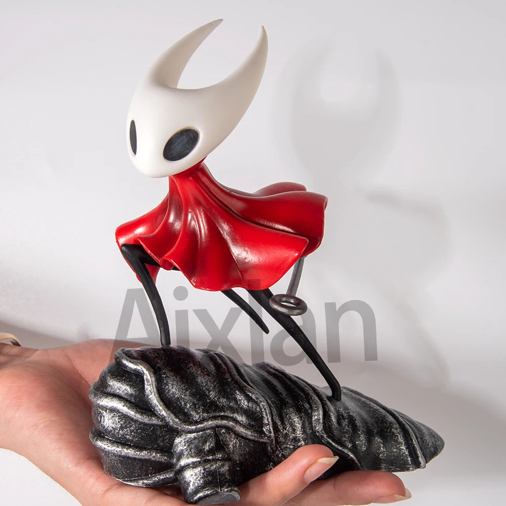 Hollow Knight Figure