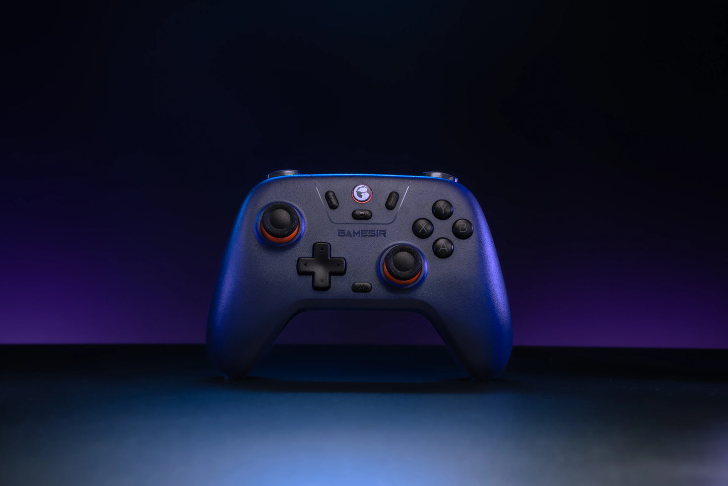 GameSir Nova Lite Wireless Gamepad Controller