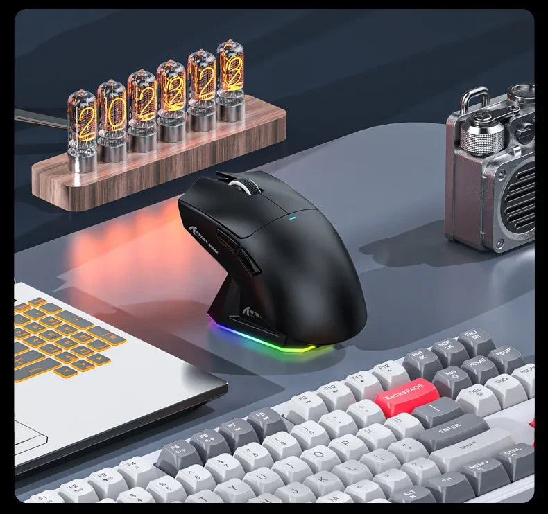 Attack Shark X11 Mouse