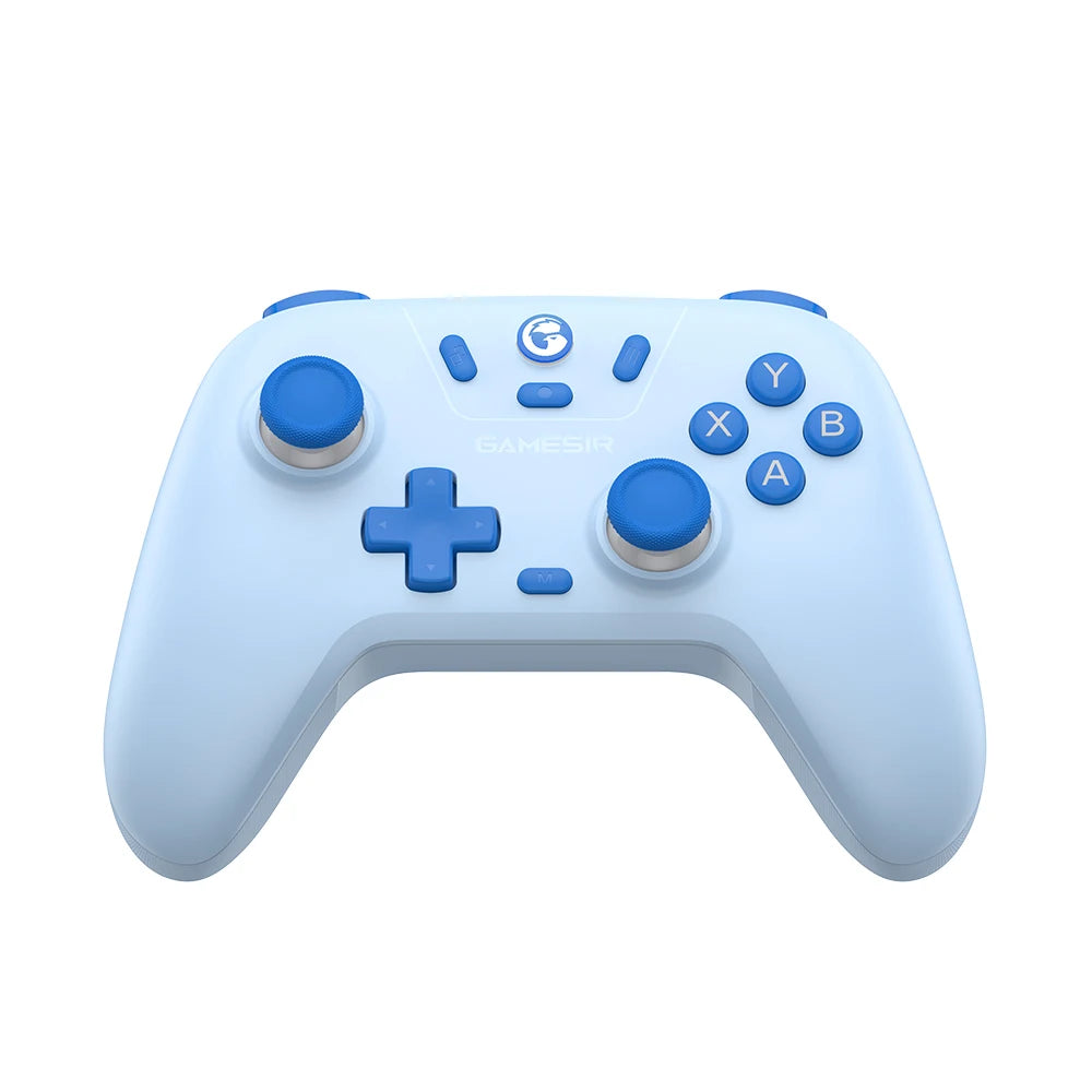 GameSir Nova Lite Wireless Gamepad Controller