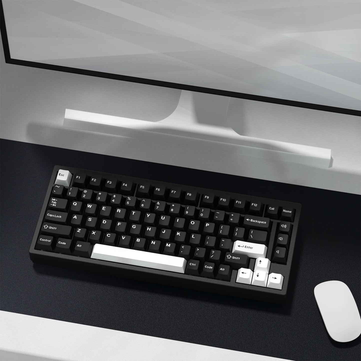 GMK Keycaps