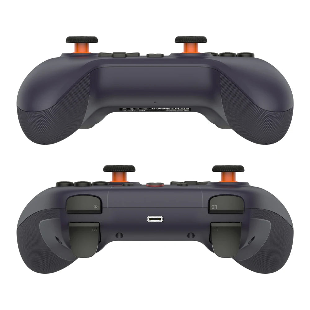 GameSir Nova Lite Wireless Gamepad Controller