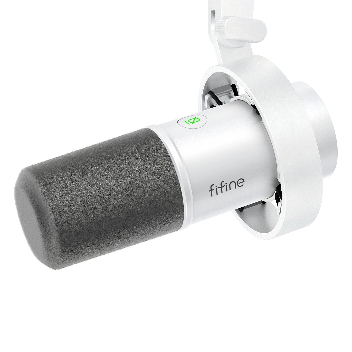 FIFINE-K688