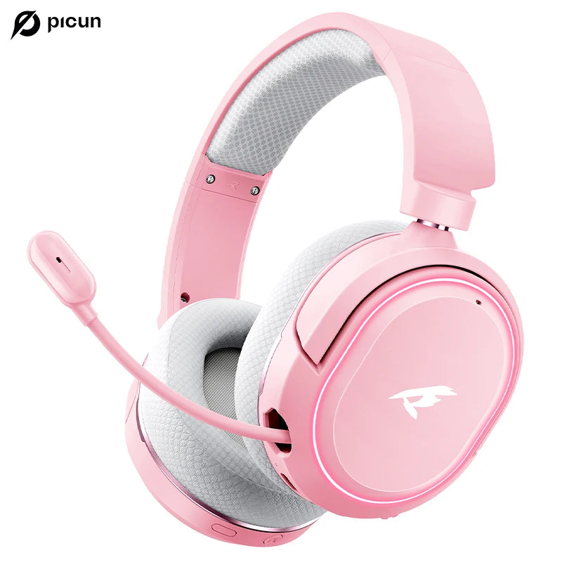 Picun G2 2.4G