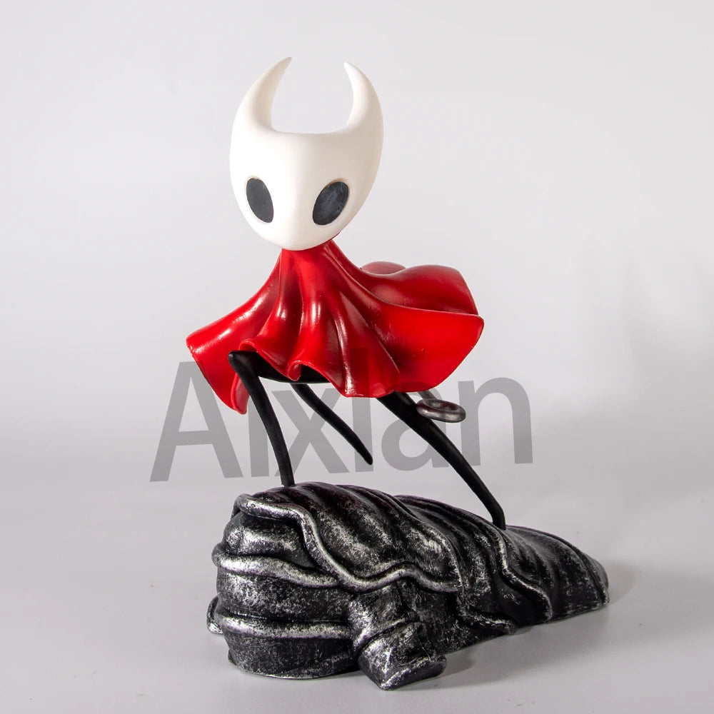 Hollow Knight Figure