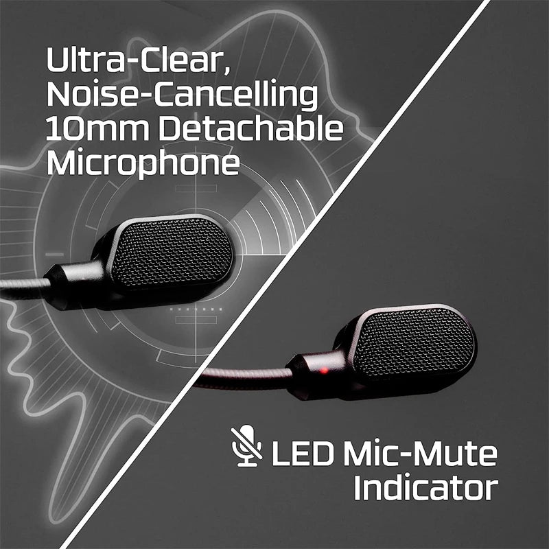 HyperX Cloud 3