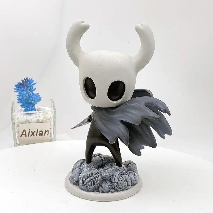 Hollow Knight Figure