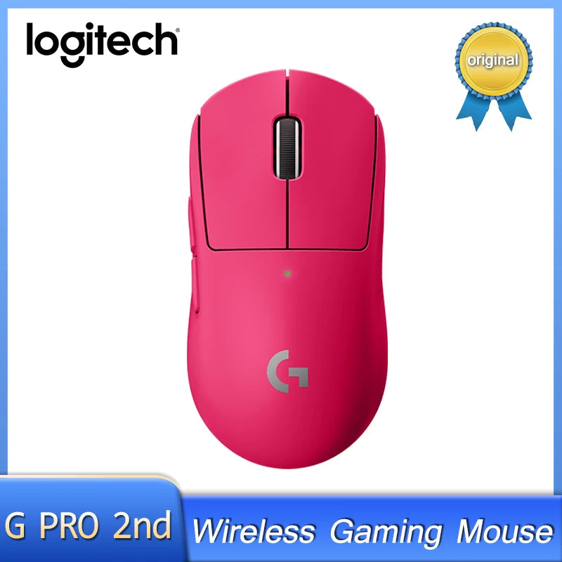Logitech G PRO X Superlight