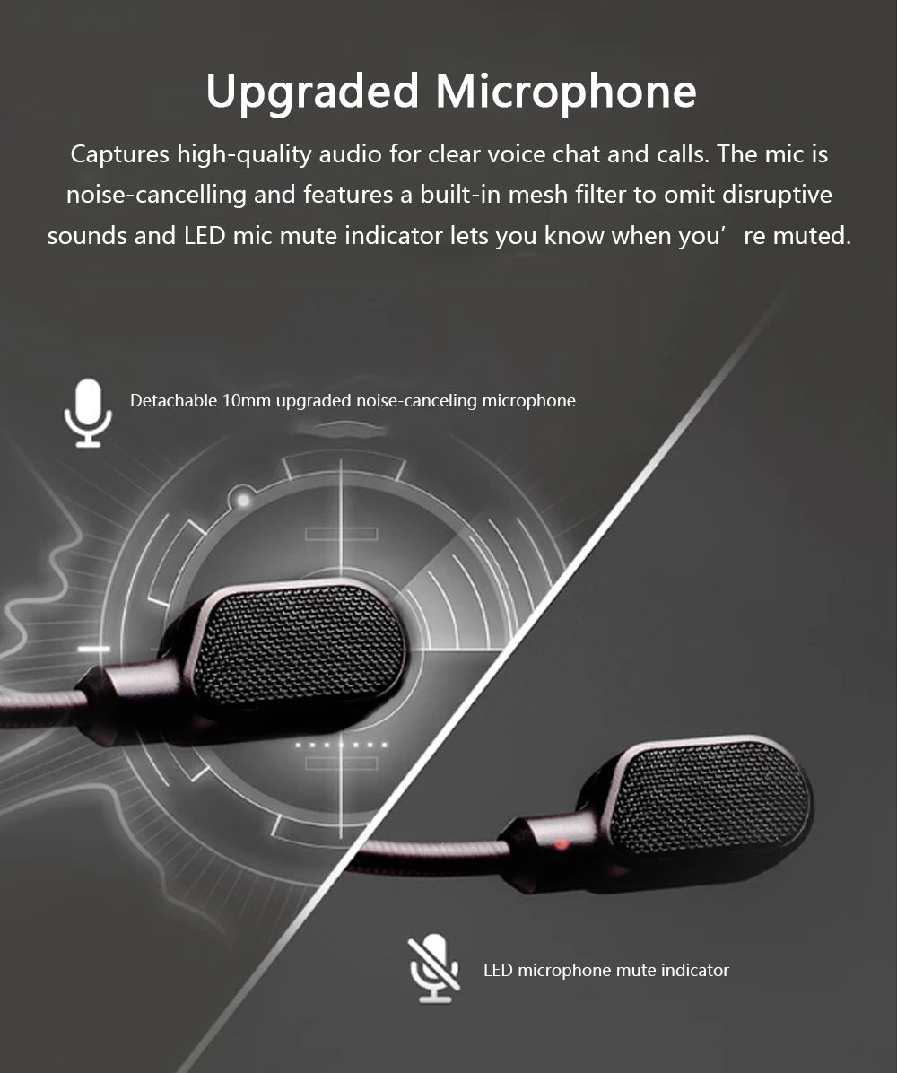 HyperX Cloud 3