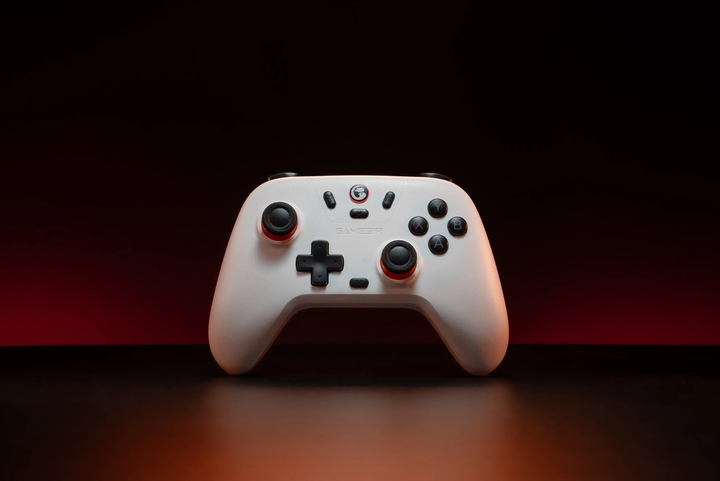 GameSir Nova Lite Wireless Gamepad Controller