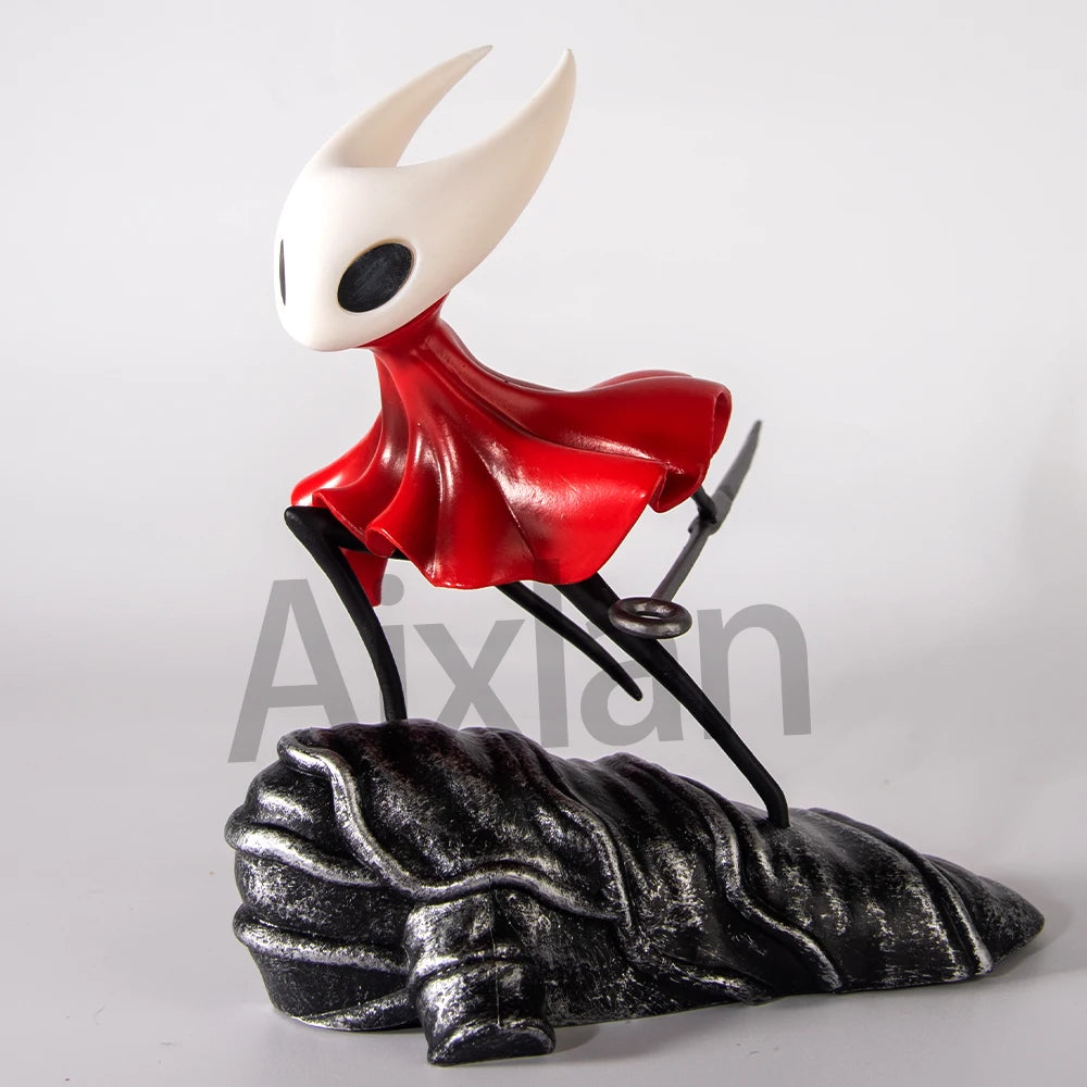 Hollow Knight Figure