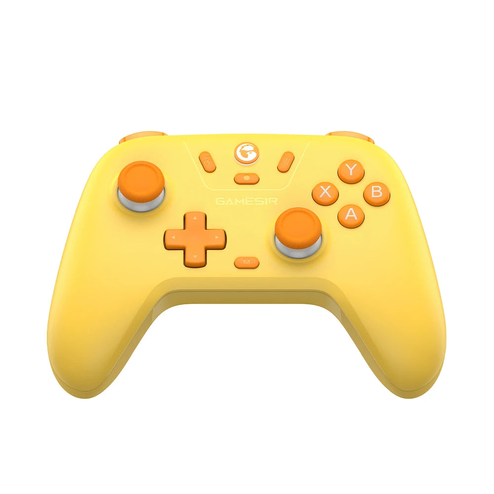 GameSir Nova Lite Wireless Gamepad Controller