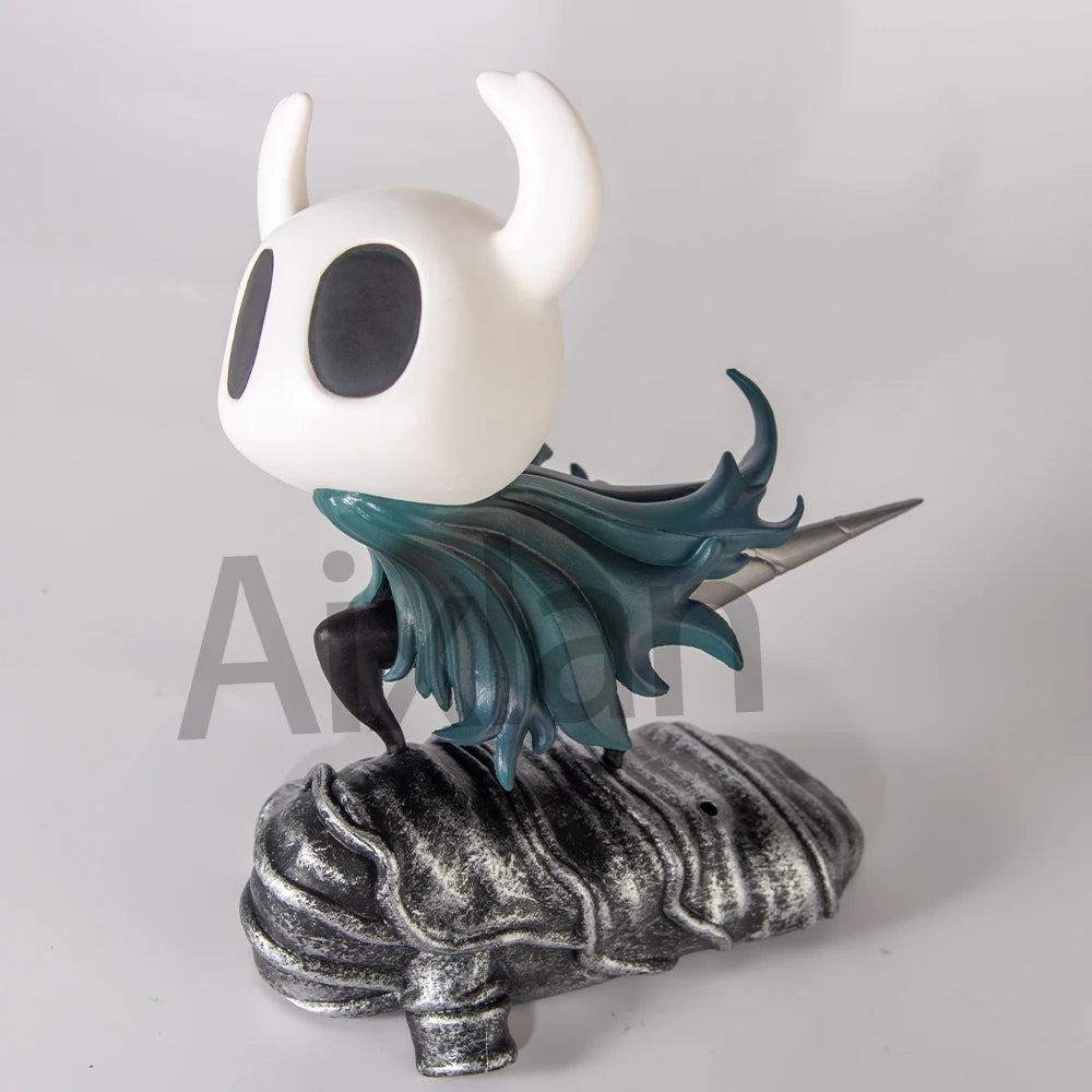 Hollow Knight Figure