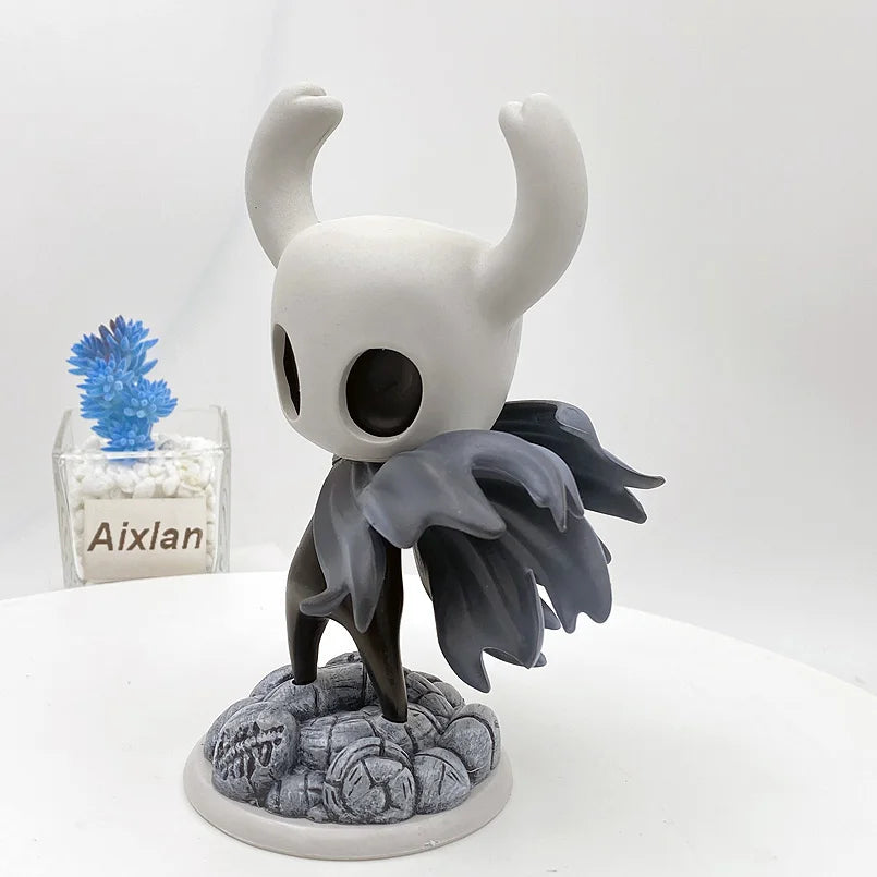 Hollow Knight Figure