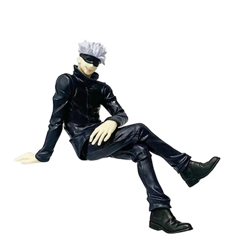 Jujutsu Kaisen Figure