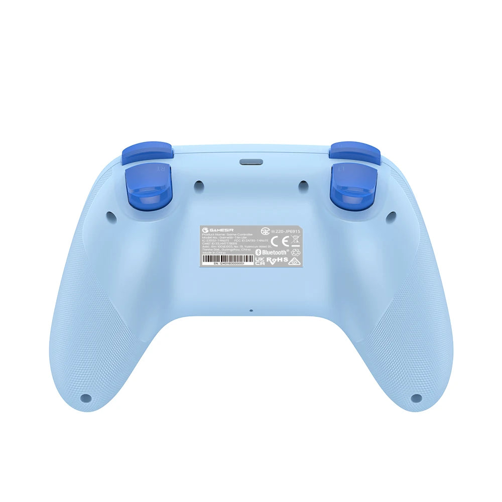 GameSir Nova Lite Wireless Gamepad Controller