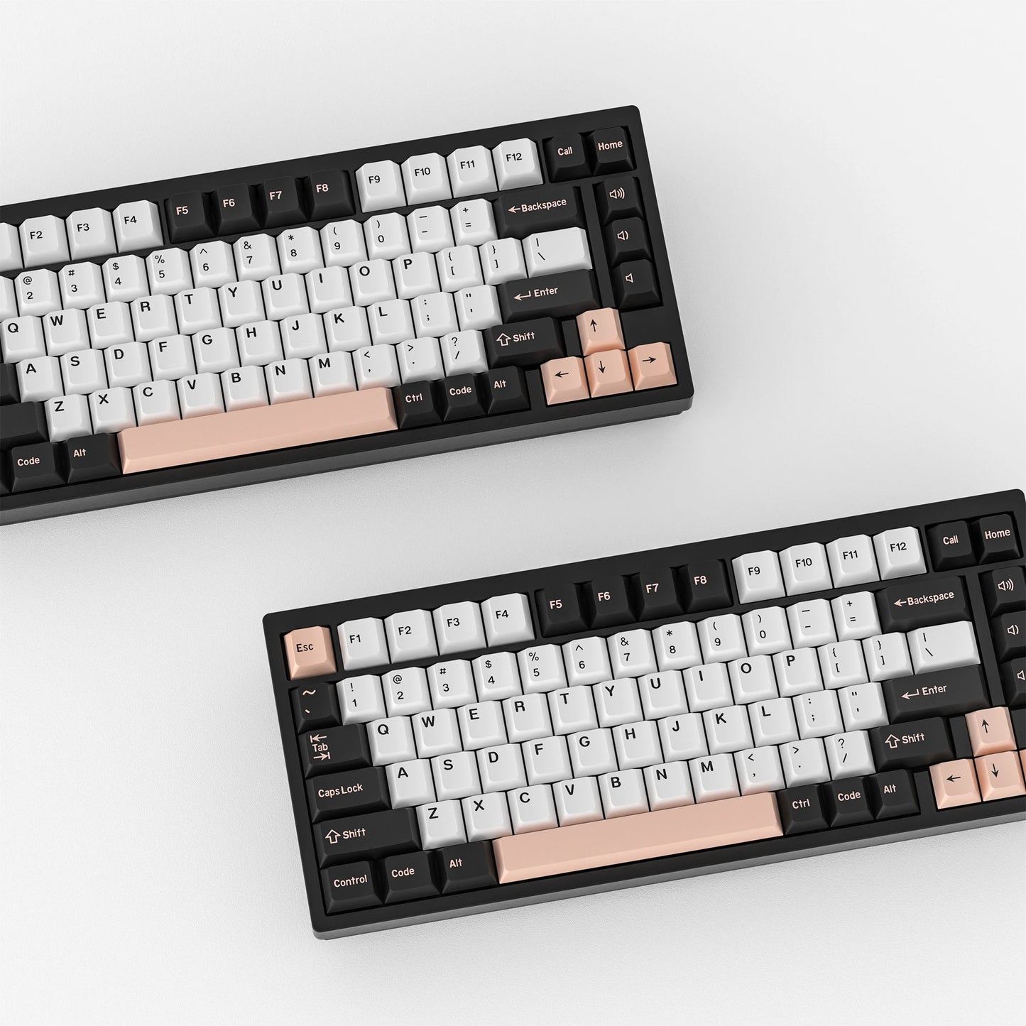 GMK Keycaps