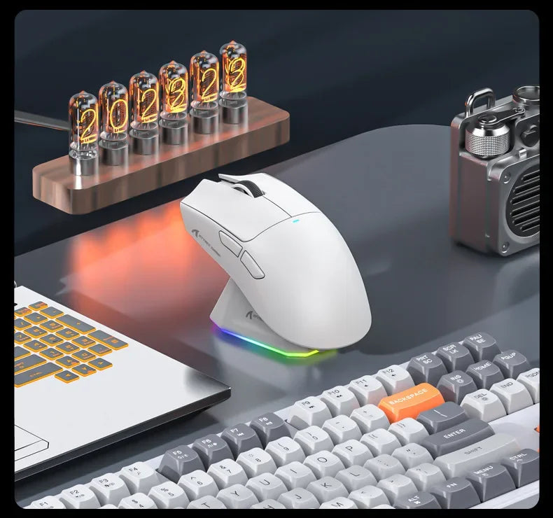 Attack Shark X11 Mouse