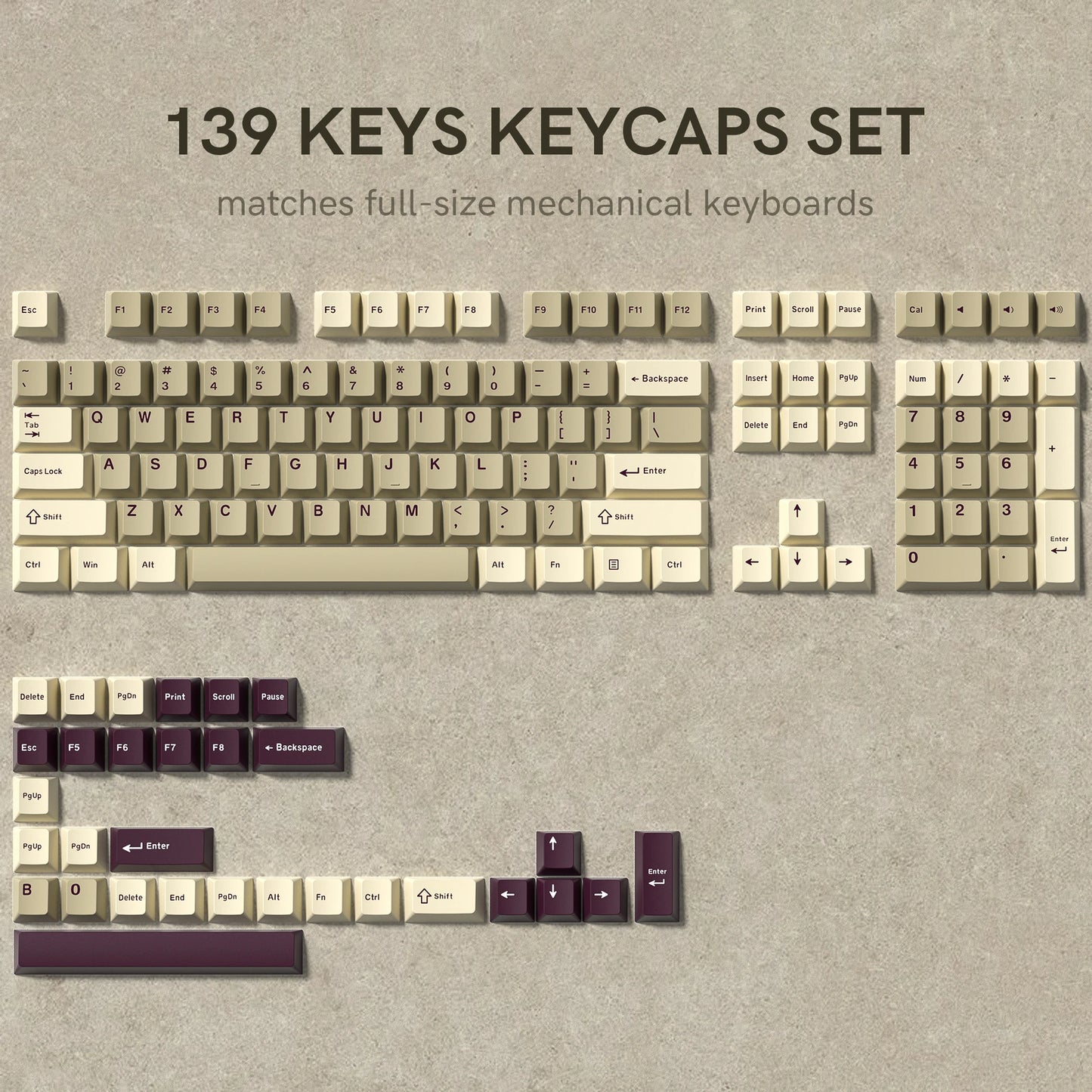 Womier Switches For Mechanical Keyboard