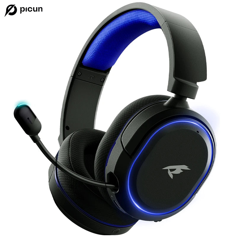 Picun G2 2.4G