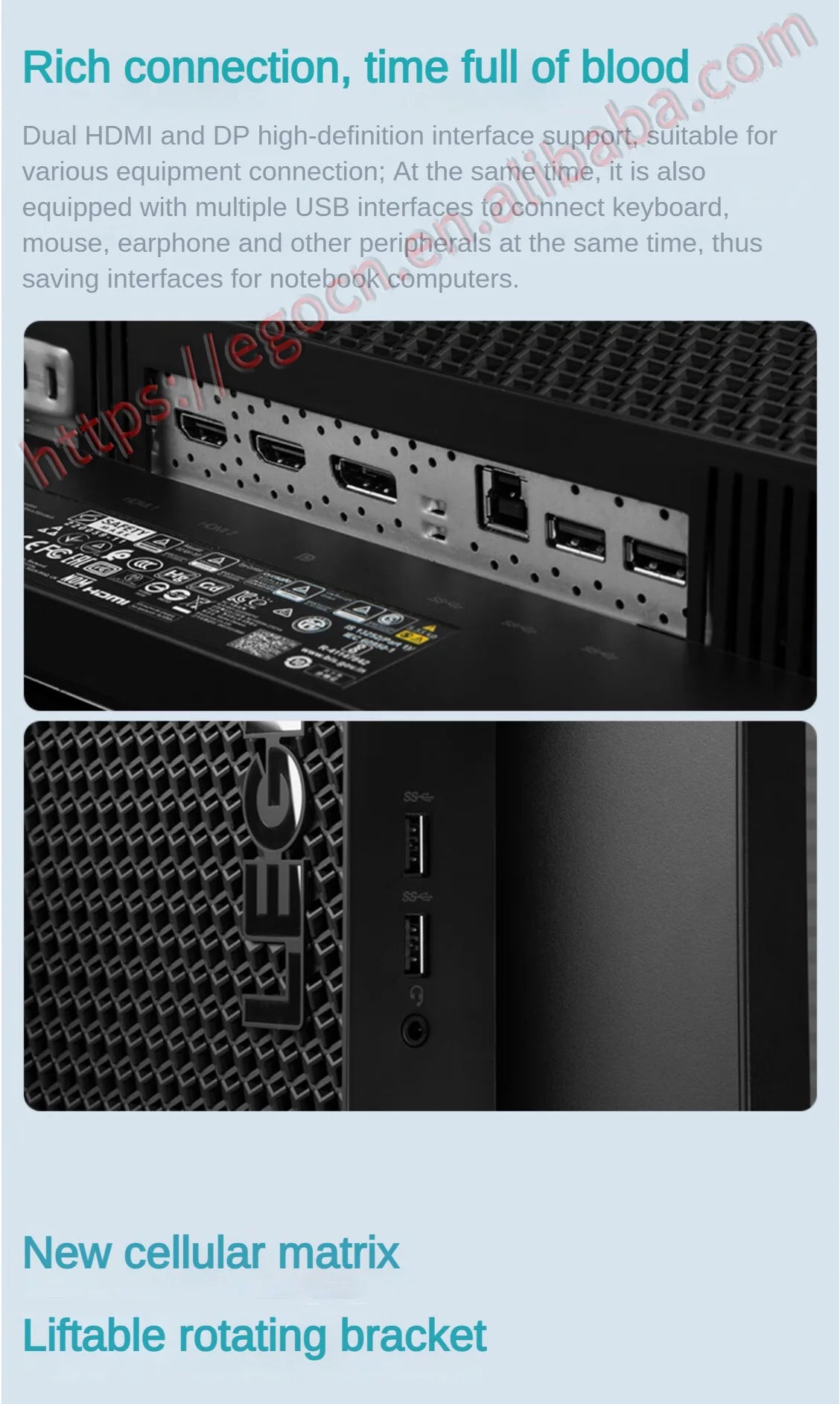 Lenovo LEGION T25
