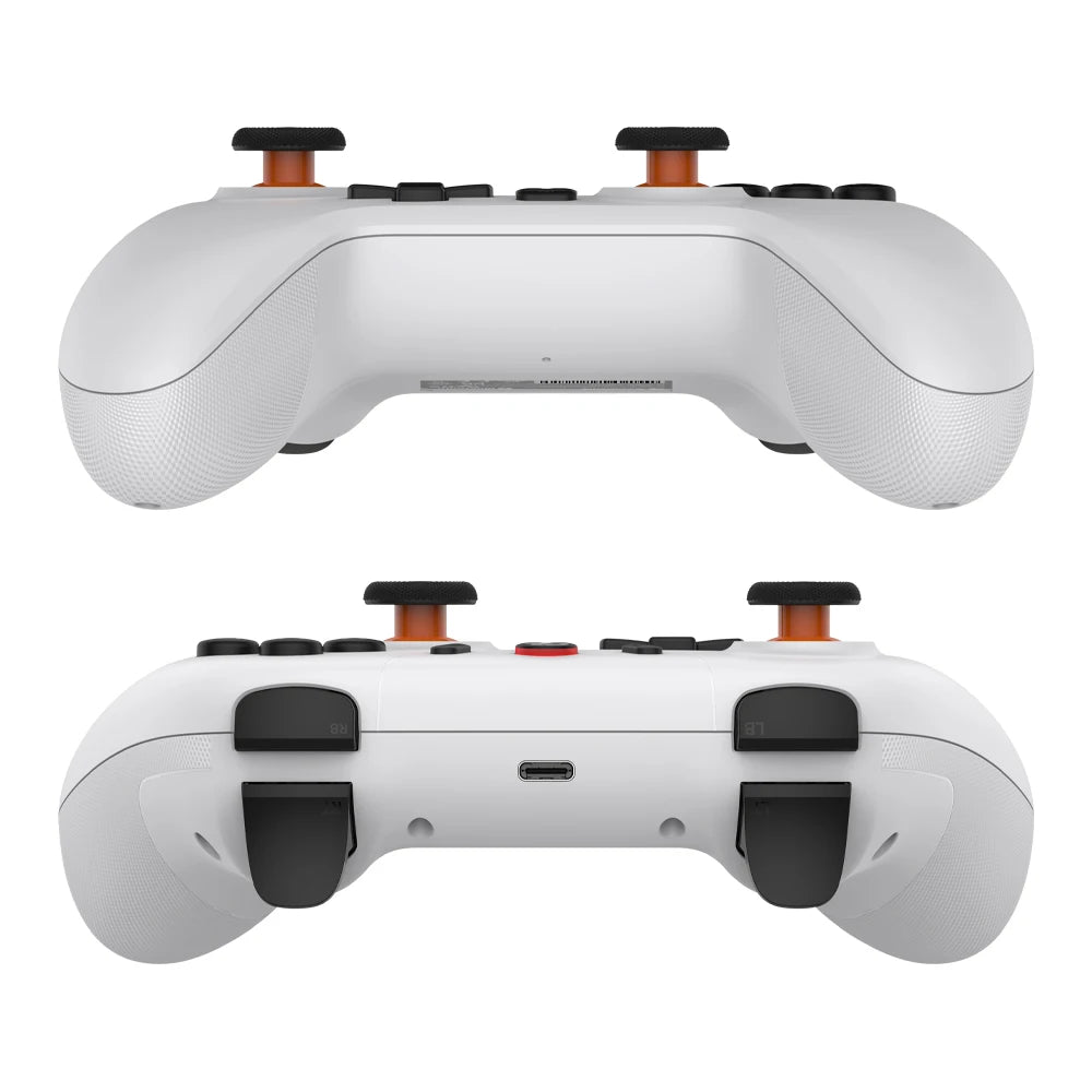 GameSir Nova Lite Wireless Gamepad Controller
