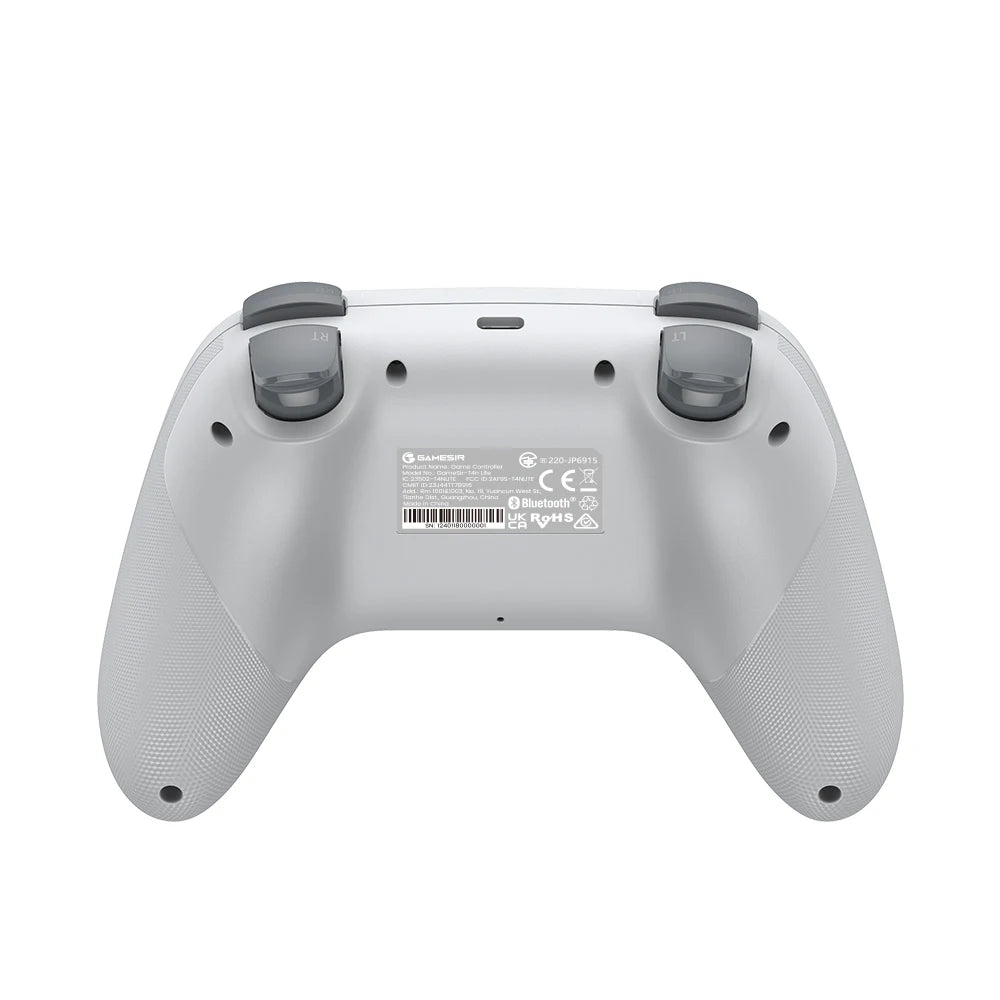GameSir Nova Lite Wireless Gamepad Controller