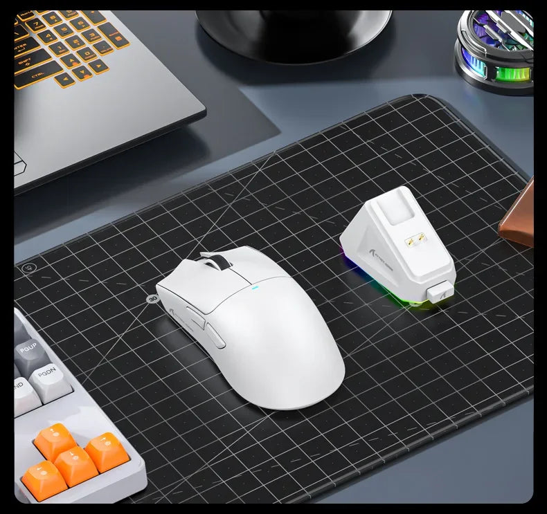 Attack Shark X11 Mouse