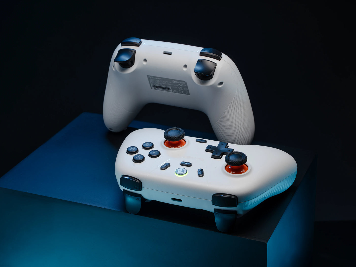 GameSir Nova Lite Wireless Gamepad Controller