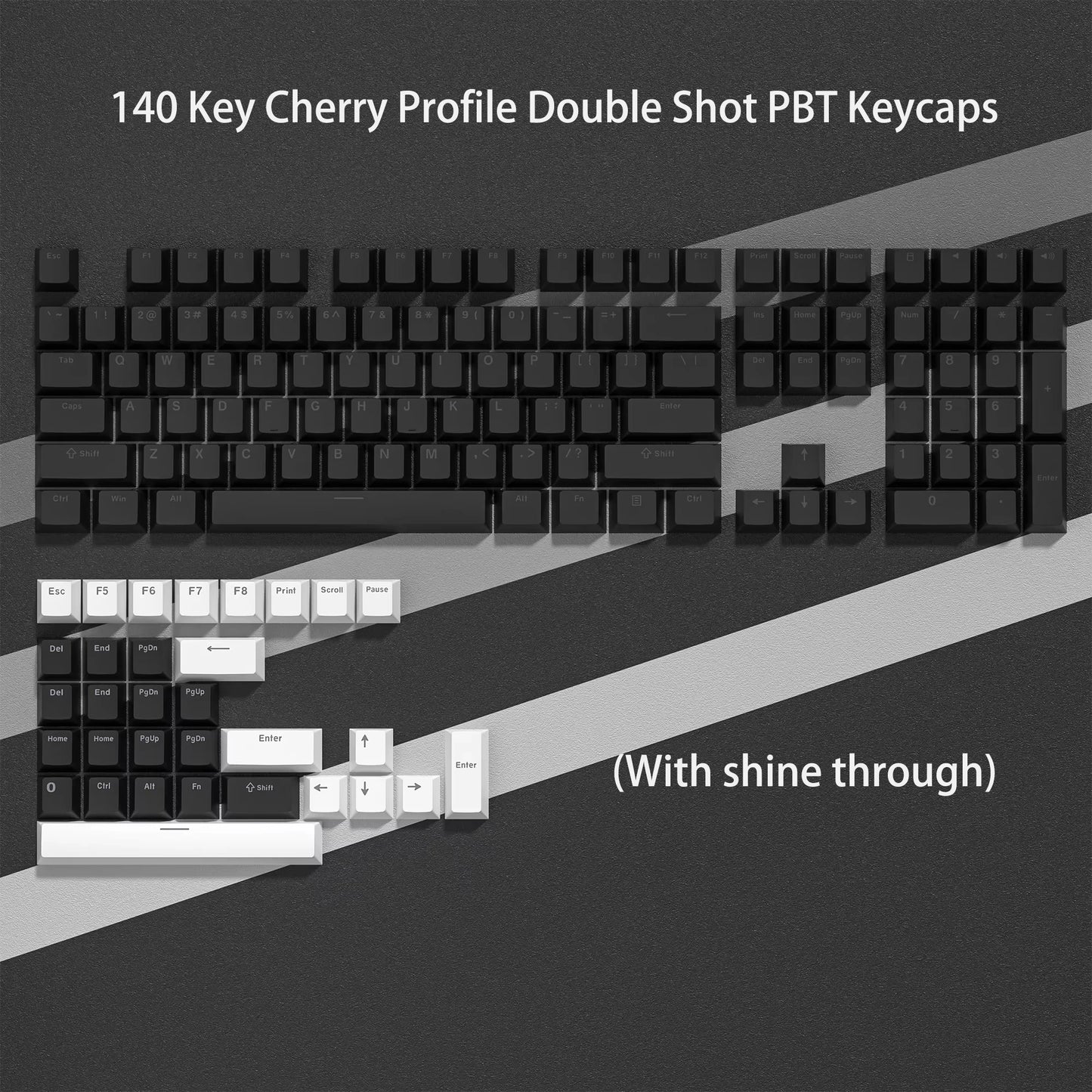 Womier Switches For Mechanical Keyboard