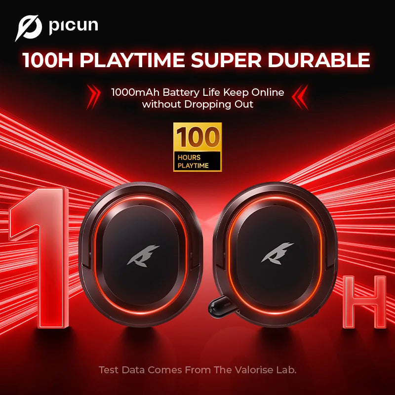 Picun G2 2.4G