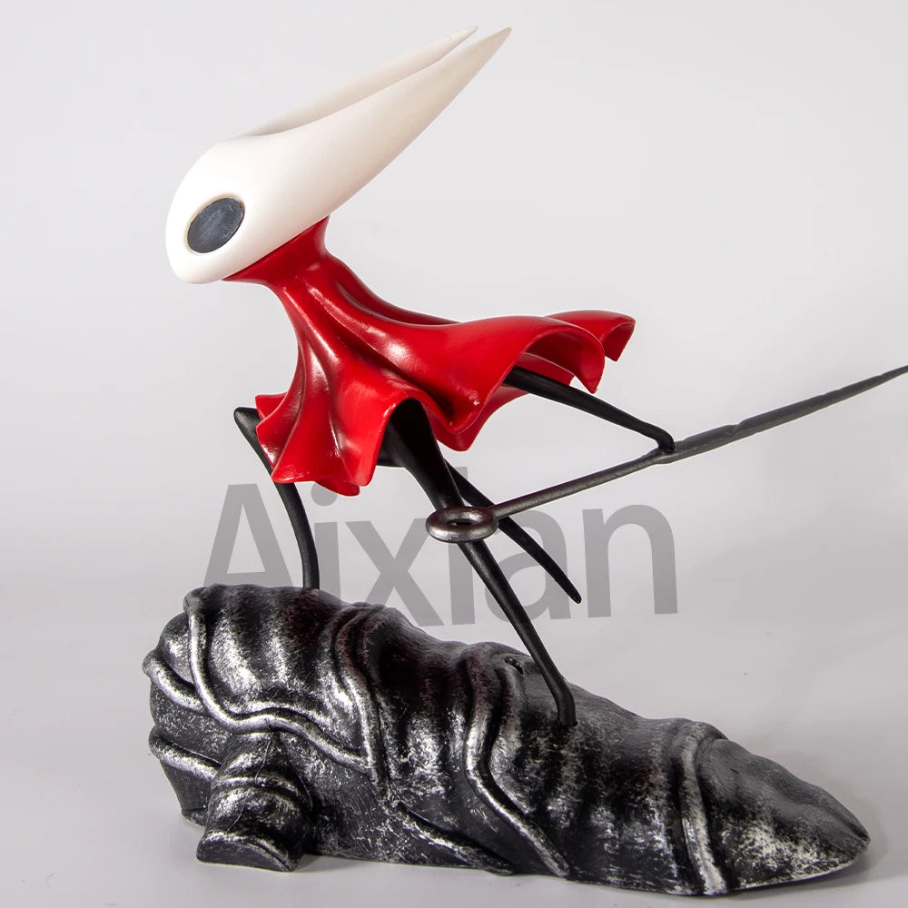 Hollow Knight Figure