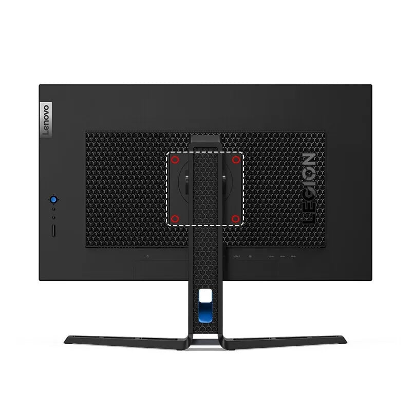 Lenovo LEGION T25