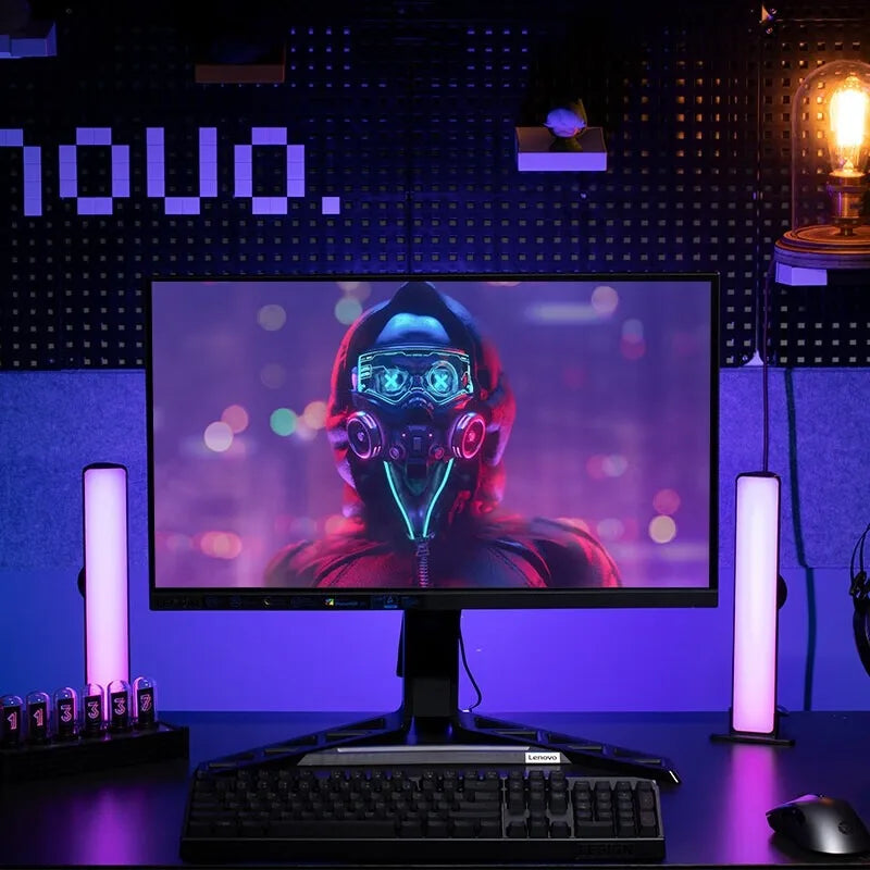 Lenovo LEGION T25