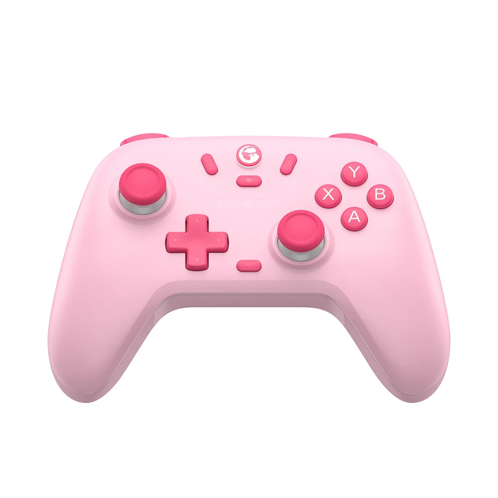 GameSir Nova Lite Wireless Gamepad Controller
