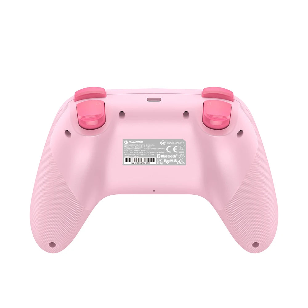 GameSir Nova Lite Wireless Gamepad Controller