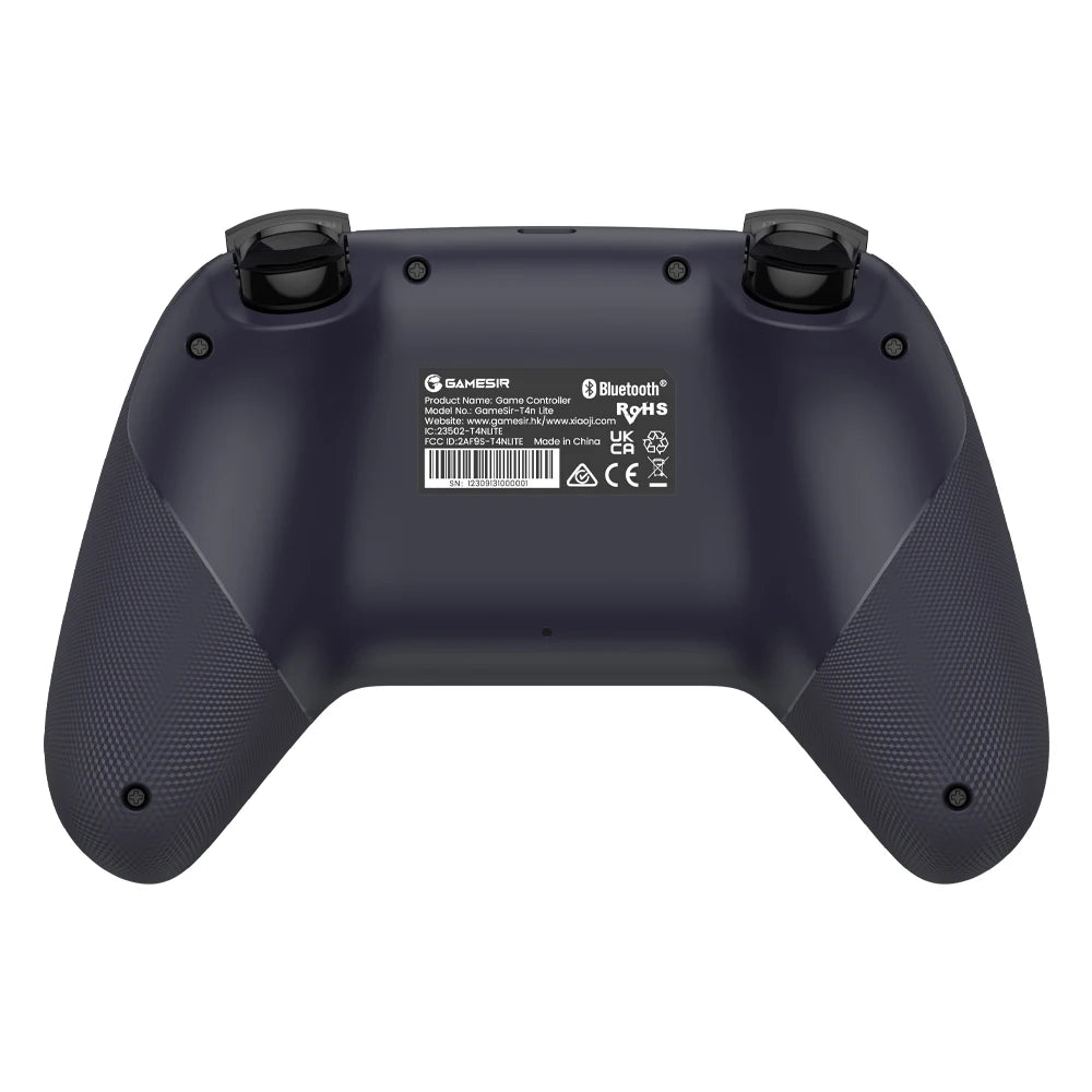 GameSir Nova Lite Wireless Gamepad Controller