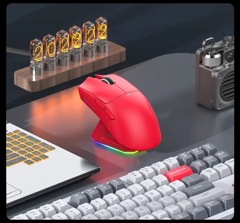 Attack Shark X11 Mouse