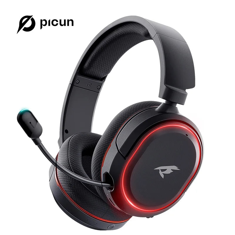 Picun G2 2.4G