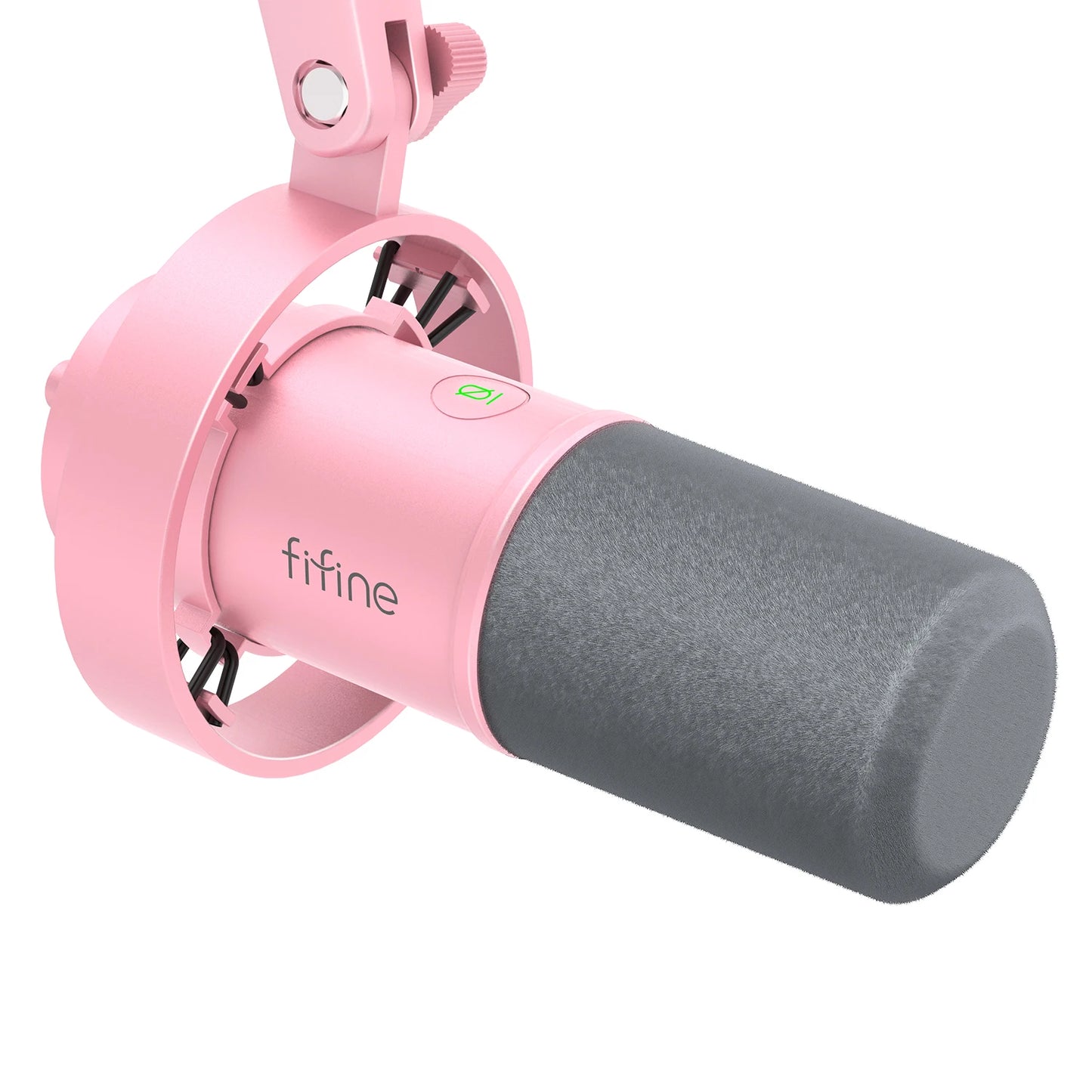 FIFINE-K688