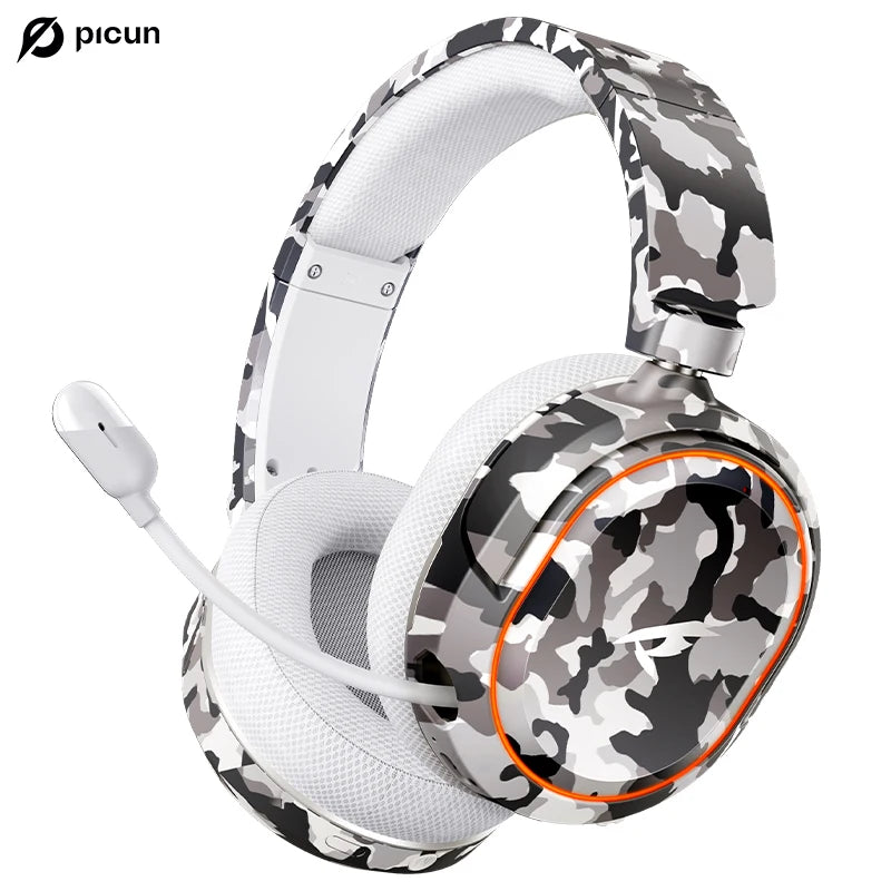 Picun G2 2.4G