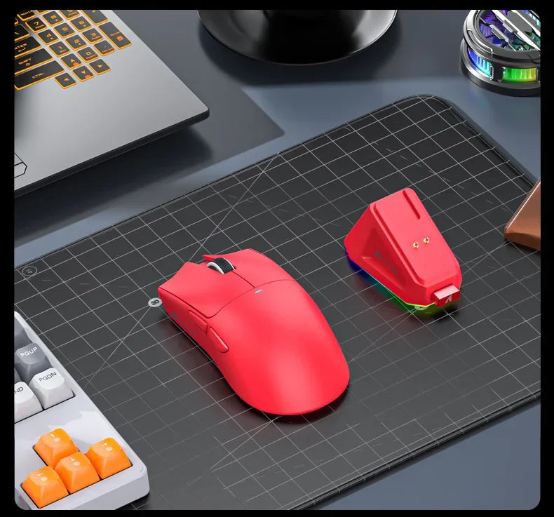 Attack Shark X11 Mouse