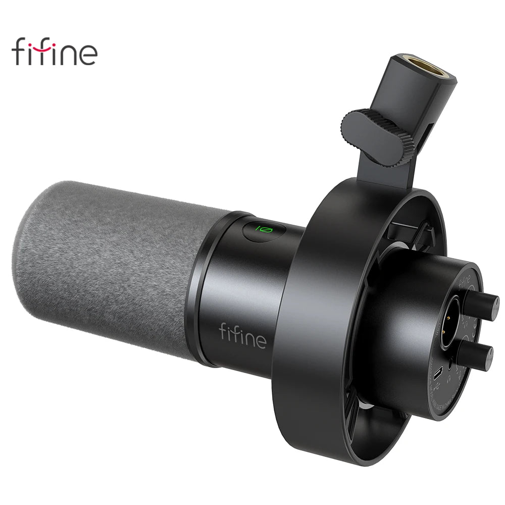 FIFINE-K688