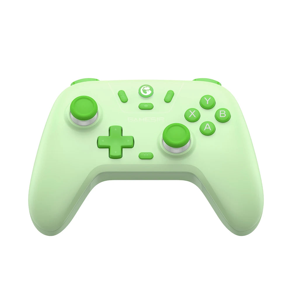 GameSir Nova Lite Wireless Gamepad Controller