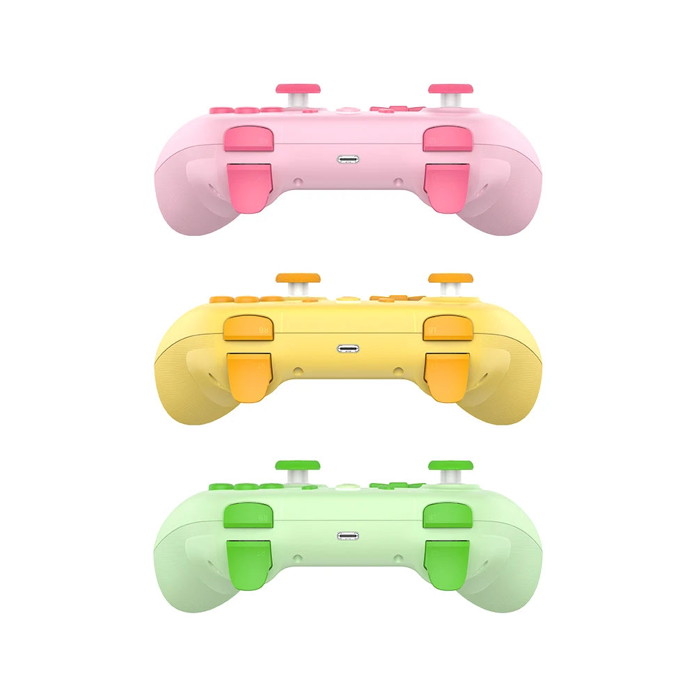 GameSir Nova Lite Wireless Gamepad Controller