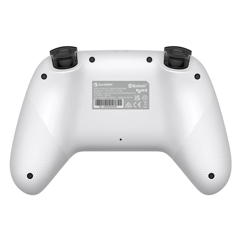 GameSir Nova Lite Wireless Gamepad Controller