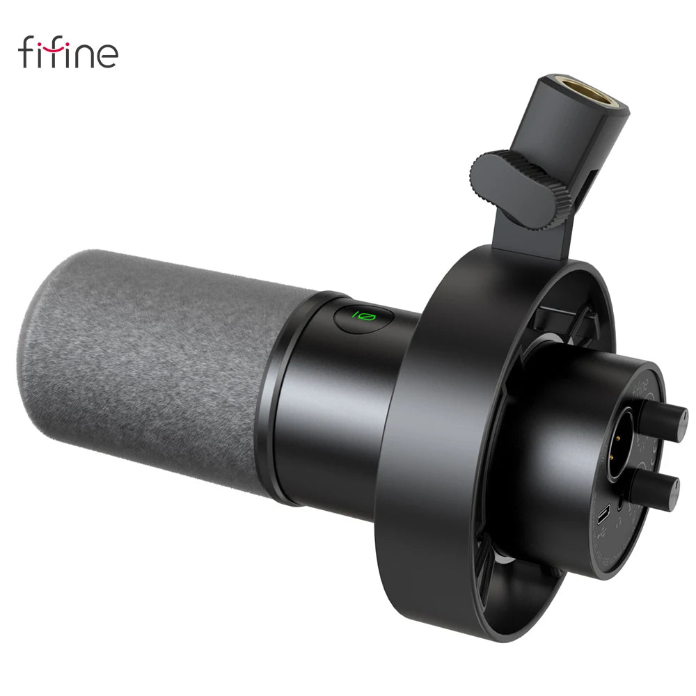 FIFINE-K688