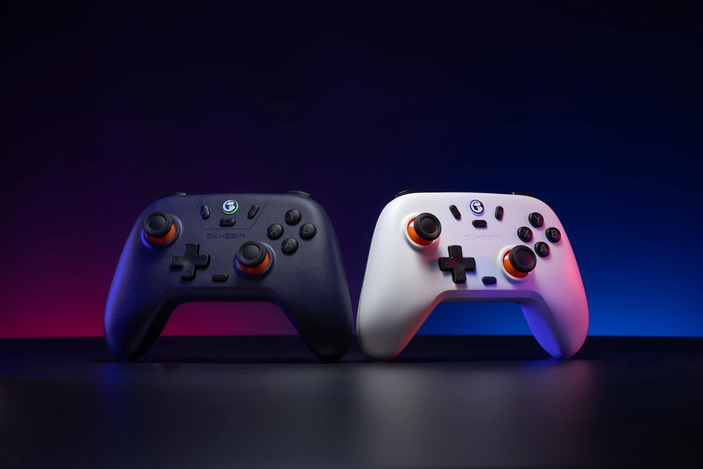 GameSir Nova Lite Wireless Gamepad Controller